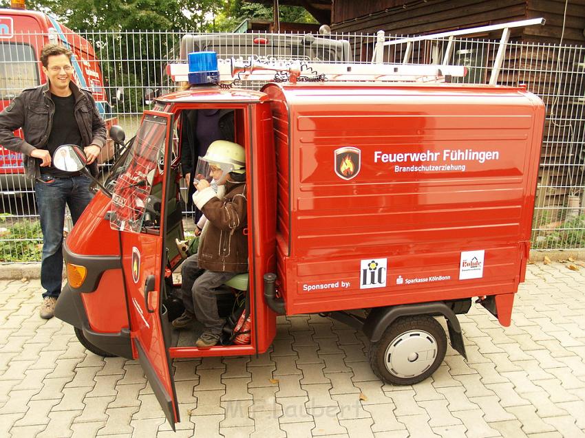 Einweihung Umweltschutz Koeln P17.JPG